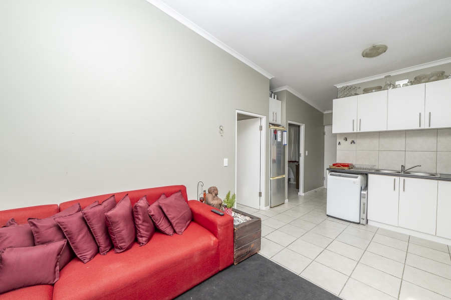 2 Bedroom Property for Sale in Sonkring Western Cape